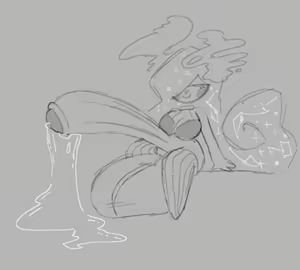 Page 110 of NitePowder/MariPowder - preview thumbnail