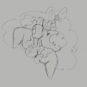 Page 115 of NitePowder/MariPowder - preview thumbnail
