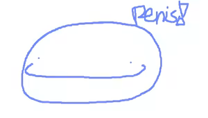 Page 119 of NitePowder/MariPowder - preview thumbnail