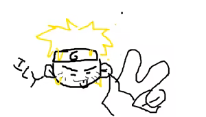 Page 120 of NitePowder/MariPowder - preview thumbnail