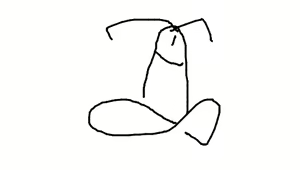 Page 121 of NitePowder/MariPowder - preview thumbnail