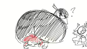 Page 123 of NitePowder/MariPowder - preview thumbnail