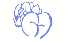 Page 126 of NitePowder/MariPowder - preview thumbnail