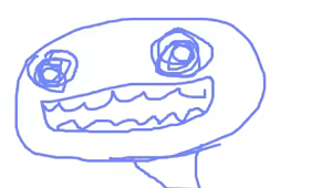 Page 128 of NitePowder/MariPowder - preview thumbnail