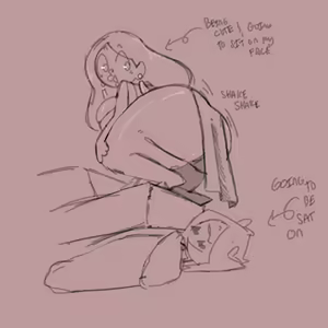 Page 137 of NitePowder/MariPowder - preview thumbnail
