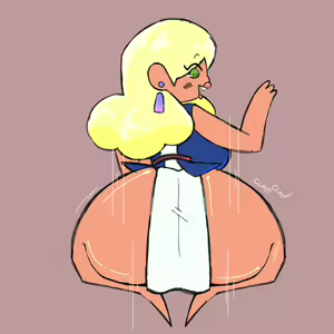 Page 138 of NitePowder/MariPowder - preview thumbnail