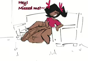 Page 14 of NitePowder/MariPowder - preview thumbnail
