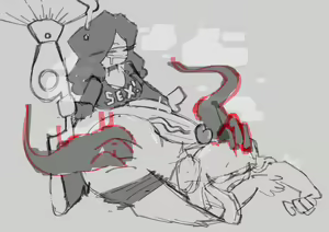 Page 146 of NitePowder/MariPowder - preview thumbnail