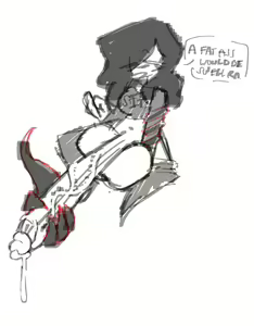 Page 150 of NitePowder/MariPowder - preview thumbnail