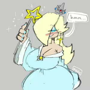Page 153 of NitePowder/MariPowder - preview thumbnail