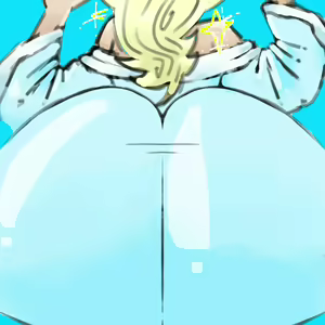 Page 164 of NitePowder/MariPowder - preview thumbnail