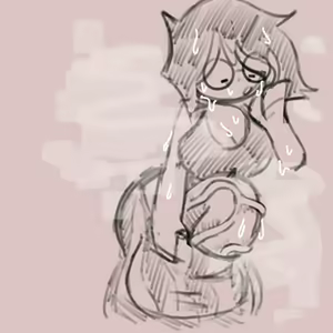 Page 170 of NitePowder/MariPowder - preview thumbnail
