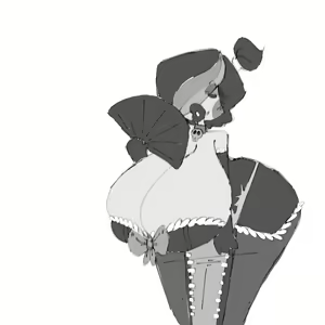 Page 20 of NitePowder/MariPowder - preview thumbnail