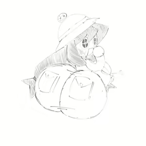 Page 21 of NitePowder/MariPowder - preview thumbnail