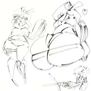 Page 27 of NitePowder/MariPowder - preview thumbnail