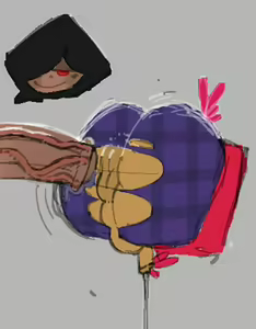 Page 46 of NitePowder/MariPowder - preview thumbnail