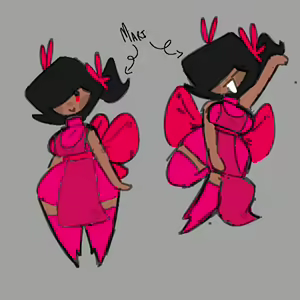 Page 60 of NitePowder/MariPowder - preview thumbnail