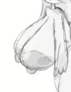 Page 69 of NitePowder/MariPowder - preview thumbnail