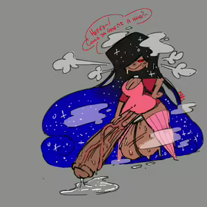 Page 71 of NitePowder/MariPowder - preview thumbnail