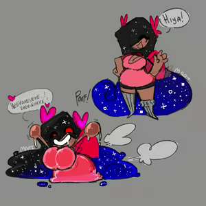 Page 73 of NitePowder/MariPowder - preview thumbnail
