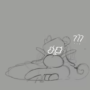 Page 81 of NitePowder/MariPowder - preview thumbnail