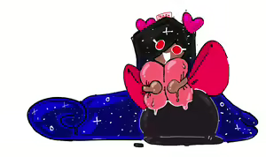 Page 86 of NitePowder/MariPowder - preview thumbnail