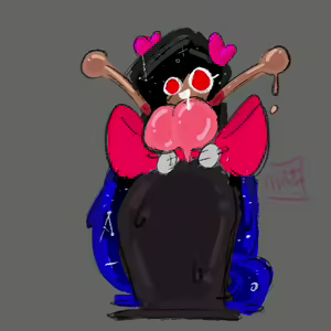 Page 91 of NitePowder/MariPowder - preview thumbnail