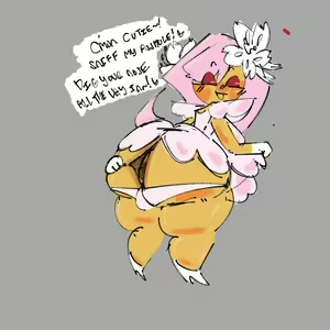 Page 92 of NitePowder/MariPowder - preview thumbnail