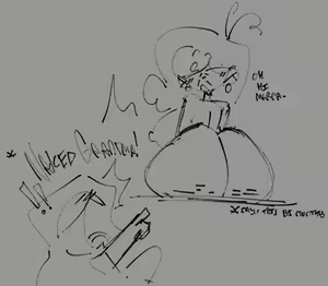 Page 100 of NitePowder/MariPowder - preview thumbnail