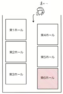 Page 422 of Yadokugaeru /ヤドクガエル - preview thumbnail