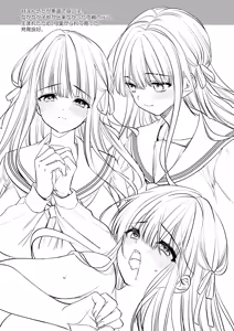 Page 40 of Moto Ojou-sama wa Kyou mo Moto Shitsuji ni Moteasobareru - preview thumbnail