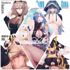 Page 176 of Unbeller X/Twitter 2019-2024 - preview thumbnail