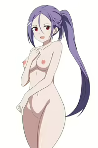 Page 422 of Kaede@skeb募集中 - preview thumbnail