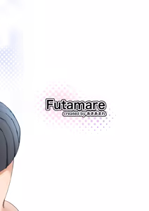 Page 56 of Futanari JK Rouna-chan - preview thumbnail