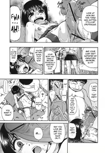 Page 56 of The Glory of Vice - Chapter 1-4 - preview thumbnail