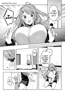TS-kko ga Onanie Shitari, Camp de Ecchi Shitari... | TS Girl Masturbates, Has Sex At Camp... — hentai manga cover on Fhentai