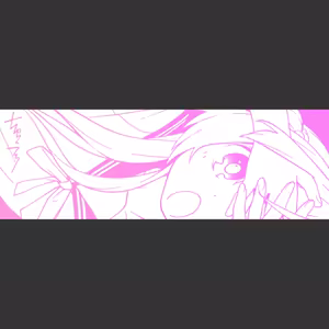Page 578 of Huxiao Hot Arts [蚕二号] 13/08/2024 - preview thumbnail