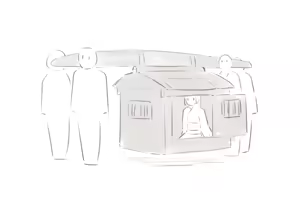 Page 370 of Bigrbear 2024 - preview thumbnail