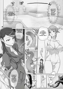 Page 3 of Countdown Party - preview thumbnail