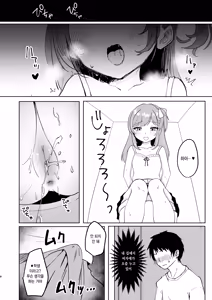 Page 8 of Iede Shoujo Hirottara Shinuhodo Aisareta | 가출소녀를 주웠더니 죽을 만큼 사랑받았다 - preview thumbnail