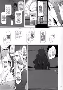 Page 2 of Tachibana-san-chi no Dansei Jijou Matome Ban - preview thumbnail
