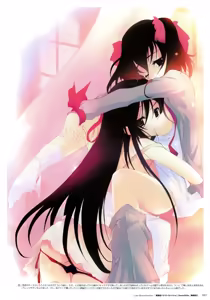 Page 81 of Artworks "Water Sprite" - preview thumbnail