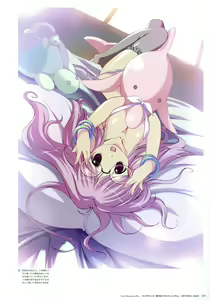 Page 83 of Artworks "Water Sprite" - preview thumbnail