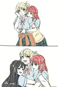 Page 168 of Twitter+Twipla+Pixiv - preview thumbnail
