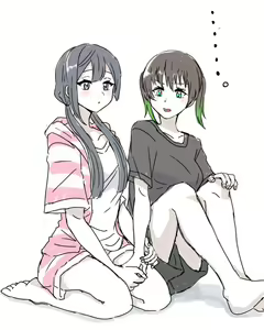 Page 422 of Twitter+Twipla+Pixiv - preview thumbnail