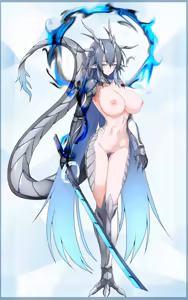 Page 654 of Pixiv FANBOX - preview thumbnail