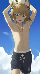 Page 247 of Weibo+Twitter+Bluesky+Pixiv+FANBOX - preview thumbnail