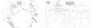 Page 422 of Artist 5idestep - preview thumbnail