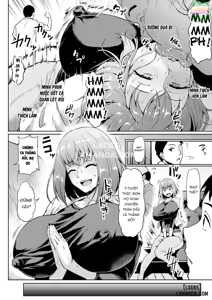 Page 33 of NTR na Sekai - NTR world - preview thumbnail