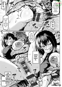 Page 72 of NTR na Sekai - NTR world - preview thumbnail